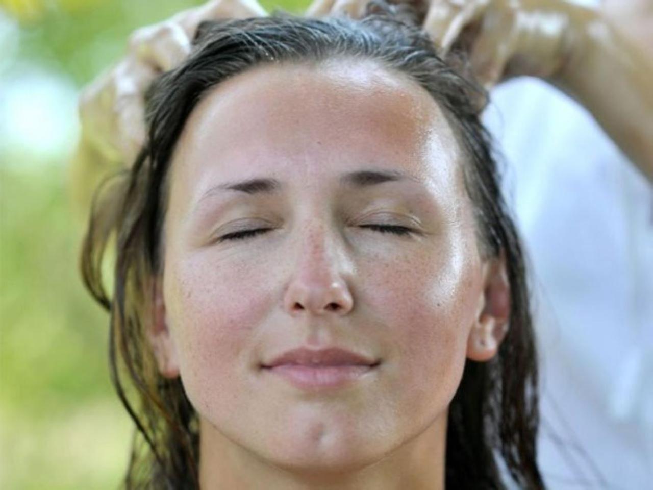 Sanjeevini Life Care Village - A Science Based Non - Invasive Holistic Wellness Destination Kochi Eksteriør billede