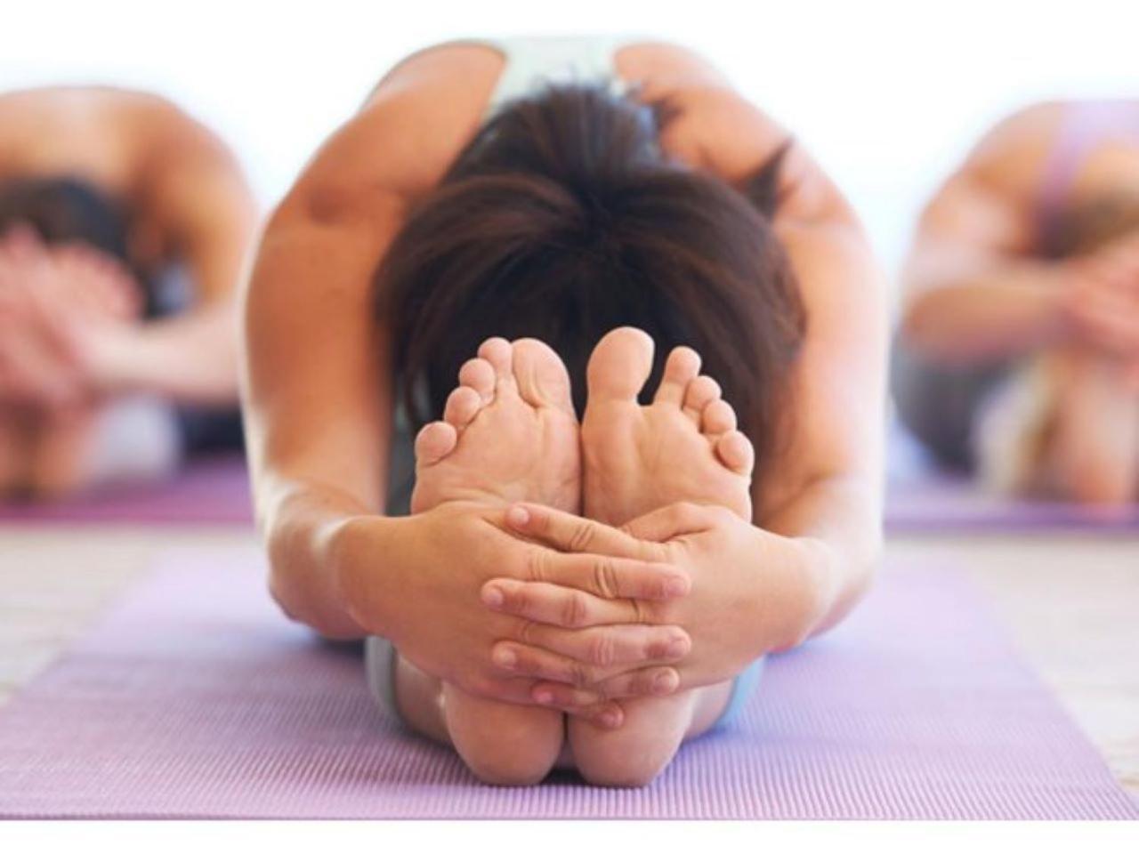Sanjeevini Life Care Village - A Science Based Non - Invasive Holistic Wellness Destination Kochi Eksteriør billede