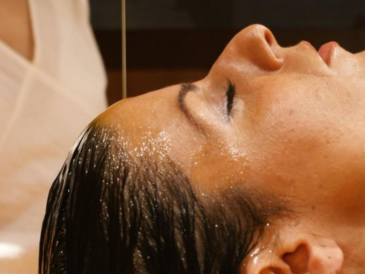 Sanjeevini Life Care Village - A Science Based Non - Invasive Holistic Wellness Destination Kochi Eksteriør billede